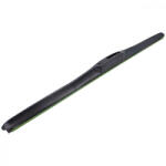 Maxspeed , Ablaktörlő lapát, T-100, 45 CM, Darabos (50T10018)