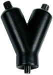  Lampa Antenna Adapter 6mm (0140174)