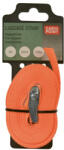 Carpoint Heveder - 25mm x 5m - 250kg (370928001)