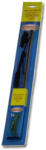 Maxspeed , Ablaktörlő lapát, WB, 33 CM, Darabos (83WB33)