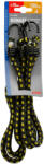 LAMPA , Gumipók, 2x100cm, 10mm (0160202)