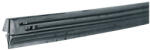 LAMPA Blade-X Ablaktörlő Gumi 1Db - Ptfe - 61Cm (0119009)