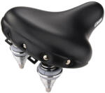 LAMPA S-7 "Sella" Relax City - Kerékpár ülés (0192378)