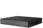 Dahua NVR-N110P4-8A0E-P 10 cu canal NVR 4port PoE (NVR-N110P4-8A0E-P)