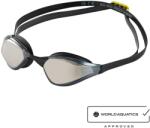 FINIS - ochelari inot - Mach 1 Racing Goggle Titanium (3.45.098.047)