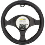 Dunlop , Kormányvédő, Fekete, 37-39 cm