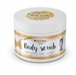 Nacomi Body Scrub Iced Coffee 200 g