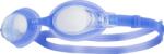 TYR - ochelari inot copii - SWIMPLE Goggles - transparent albastru (LGSW-105)