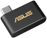ASUS USB-BE93 Mini Tri-band BE6500 WiFi 7 Mini USB Adapter