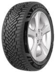 Petlas Multi Action Pt565 195/65r15 95 H (8680830034189) - tireo