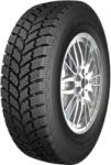Petlas Full Grip Pt935 185r14c 102 R - tireo