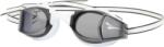 FINIS - Smart Google - white/smoke (3.45.125.211)
