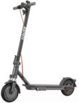 NAVEE E25 pro elektromos roller