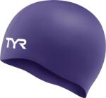 TYR - casca inot silicon - Silicon Cap - mov (LCS-510)