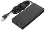 Lenovo 245W AC Adapter (Slim tip)-EU GX21T87702 (GX21T87702)