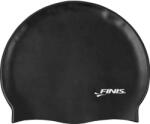 Finis - casca inot silicon - Black (3.25.002.101)