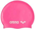 Arena - casca inot silicon - Classic - Bright Pink (91662-103)