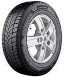 Bridgestone Duravis van winter 225/75R16C 121/120R 10PR (3286348020369) - tireo