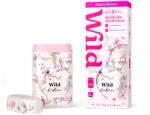 WILD StarterCath Kidston Birds and Berries/Cherrybloss 40 g