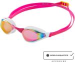 FINIS - ochelari inot - Mach 1 Racing Goggle Pink Opal (3.45.098.404)