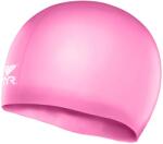 TYR - Lcsjr-670 Casca Silicon Junior Roz (lcsjr-670)