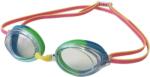 FINIS - ochelari inot copii 6-12 ani - Ripple Goggles - clear-pink (3.45.026.353)