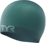 TYR - casca inot silicon - Silicon Cap - teal turcoaz (LCS-342)