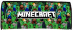  Minecraft Face tolltartó 23 cm (MSL707510) - szukits