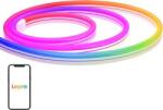 Lepro Banda LED neon Lepro N1 de 3 m (N1-3-EU)