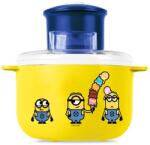 BerlingerHaus Minions Collection fagylaltgép, 1, 1 l (BH-9939MN)