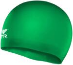 TYR - Lcsjr-326 Casca Silicon Junior Apple Green (lcsjr-326)