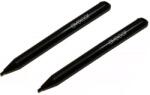 Avocor Stylus Avocor PEN-EP pentru Display Interactiv seria E, Black, 2 bucati (PEN-EP)