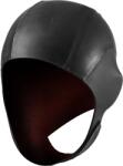 ORCA - Neo Thermal Swimcap - black - XXL (LA416001)