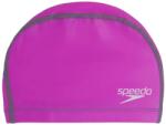 Speedo - casca inot silicon par lung - Mov (812806A791)