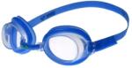 arena - ochelari inot - Bubble Jr - Blue (92395-70)