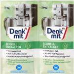 Denkmit Препарат за отстраняване на котлен камък nature, 50 g (1691660)