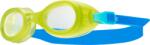 TYR - ochelari inot copii - AQUA BLAZE - royal blue lime (LGKTKSTP-489)