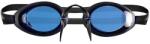 TYR - ochelari inot - Swedish Lo-Pro - albastru (LGLOPRO-420)