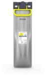 Epson Консуматив, Epson WF-C87XR Yellow XXL Ink Supply Unit (C13T05B44N)