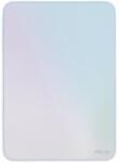 ASUS PS102 Mouse Pad gyöngyház hatás 90XB0AK0-BMP000 (90XB0AK0-BMP000)