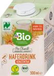 dmBio Овесена напитка Pro Climate, концентрат, 500 ml (10470228)