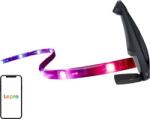 Lepro Banda LED Wi-Fi Lepro STV1 (STV1-3-EU)