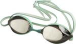 FINIS Ochelari de inot Finis Tide Goggles oglinda argintiu-alb (3.45.060.348)
