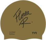 TYR_custom TYR - casca silicon - Razvan Florea (LCSRF-008)