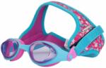 FINIS - ochelari inot copii 4-12 ani - DragonFly Goggles - Shell Tint (3.45.093.331)
