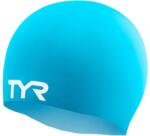 TYR_custom TYR - casca inot silicon - RO Swimmer (LCS-WARO25)