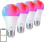 Lepro Bec LED Lepro B2 E27 cu Wi-Fi (B2-EU-4)