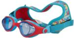 FINIS - ochelari inot copii 4-12 ani - DragonFly Goggles - crab tint (3.45.093.366)