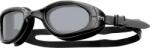 TYR - ochelari inot apa deschisa - SPECIAL OPS 2.0 - smoke (LGSPLNM-041)