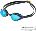 FINIS - ochelari inot - Mach 1 Racing Goggle Blue Cobalt (3.45.098.406)